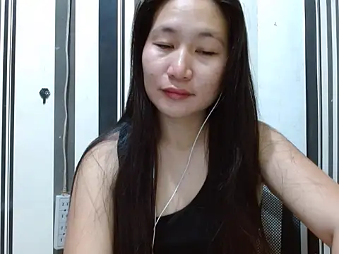 angel pussie online show from 09-16-25, 08:54