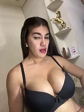 SexyFatHugeCock online show from 05-07-26, 10:31