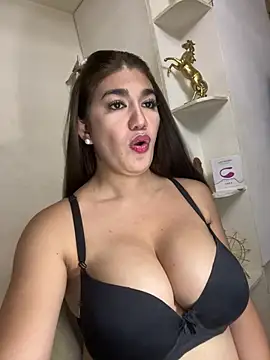 SexyFatHugeCock online show from 05-12-26, 12:13