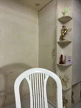 SexyFatHugeCock online show from 06-01-26, 10:50