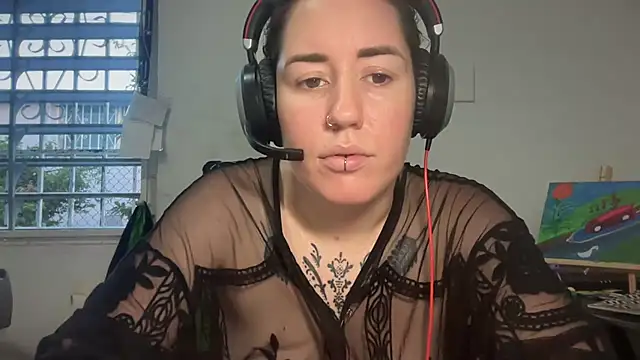 Snapshot of poppergirl69 chatting on 12-01-24, 09:37 poppergirl69 online show from 12-01-24, 09:37