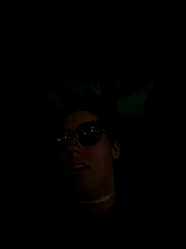 Snapshot of poppergirl69 chatting on 12-23-25, 12:08 poppergirl69 online show from 12-23-25, 12:08