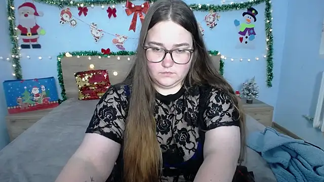 XX Daniella XX online show from 01-03-25, 10:40