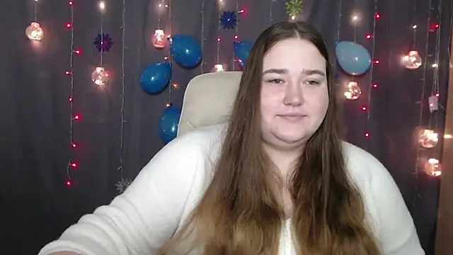 XX Daniella XX online show from 01-08-25, 07:13
