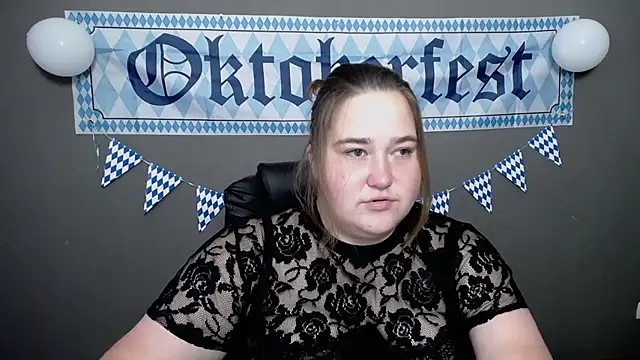 XX Daniella XX online show from 09-23-25, 06:27