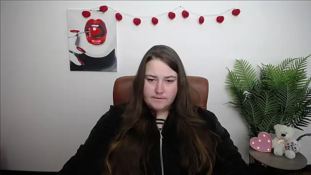 Snapshot of XX_Daniella_XX chatting on 02-13-26, 07:37 XX Daniella XX online show from 02-13-26, 07:37