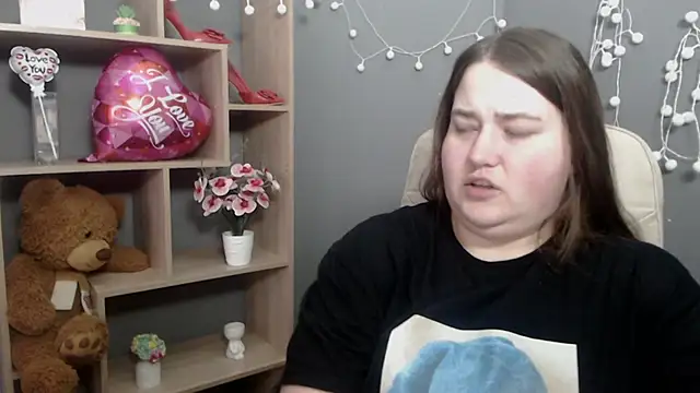 Snapshot of XX_Daniella_XX chatting on 02-16-26, 07:26 XX Daniella XX online show from 02-16-26, 07:26