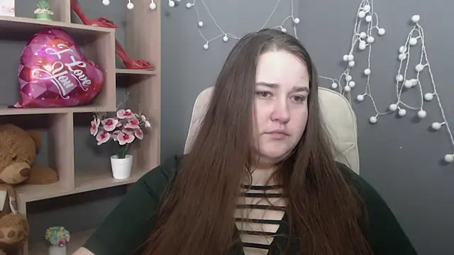 Snapshot of XX_Daniella_XX chatting on 02-17-26, 07:38 XX Daniella XX online show from 02-17-26, 07:38