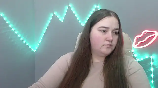 Snapshot of XX_Daniella_XX chatting on 03-05-26, 09:27 XX Daniella XX online show from 03-05-26, 09:27