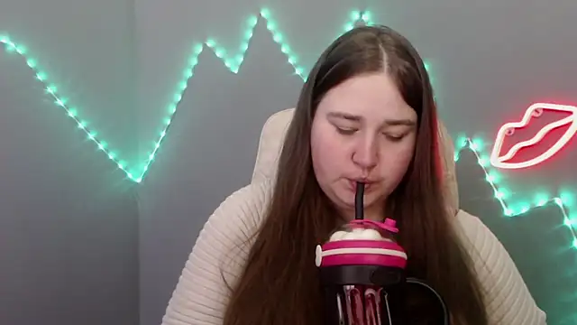 Snapshot of XX_Daniella_XX chatting on 03-11-26, 09:26 XX Daniella XX online show from 03-11-26, 09:26