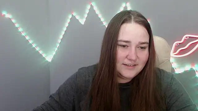 Snapshot of XX_Daniella_XX chatting on 03-12-26, 09:15 XX Daniella XX online show from 03-12-26, 09:15