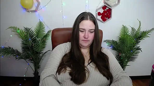 Snapshot of XX_Daniella_XX chatting on 03-17-26, 07:44 XX Daniella XX online show from 03-17-26, 07:44