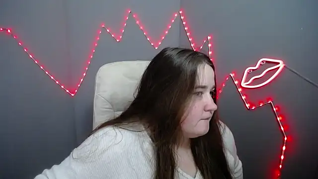 Snapshot of XX_Daniella_XX chatting on 03-18-26, 07:22 XX Daniella XX online show from 03-18-26, 07:22