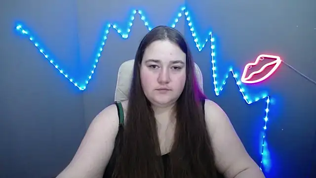 Snapshot of XX_Daniella_XX chatting on 03-19-26, 07:34 XX Daniella XX online show from 03-19-26, 07:34