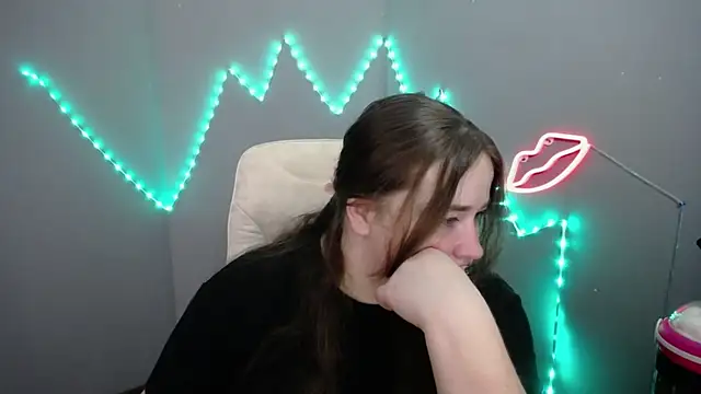 Snapshot of XX_Daniella_XX chatting on 03-20-26, 07:35 XX Daniella XX online show from 03-20-26, 07:35