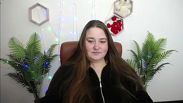 Snapshot of XX_Daniella_XX chatting on 03-21-26, 07:35 XX Daniella XX online show from 03-21-26, 07:35