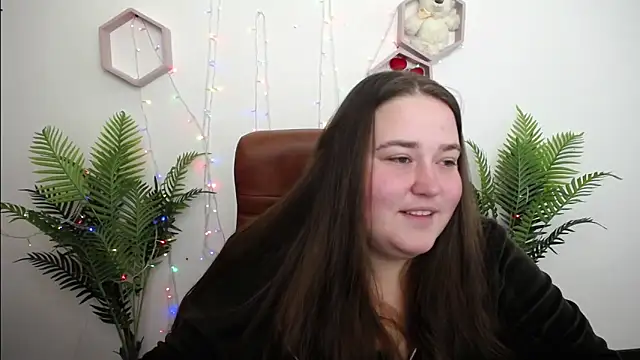 Snapshot of XX_Daniella_XX chatting on 03-21-26, 08:19 XX Daniella XX online show from 03-21-26, 08:19