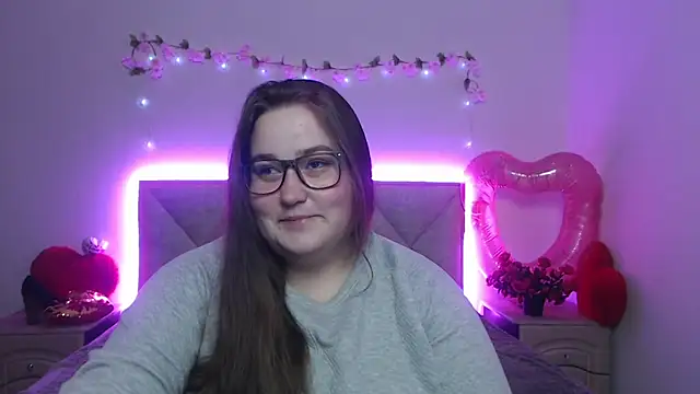 Snapshot of XX_Daniella_XX chatting on 03-23-26, 07:18 XX Daniella XX online show from 03-23-26, 07:18