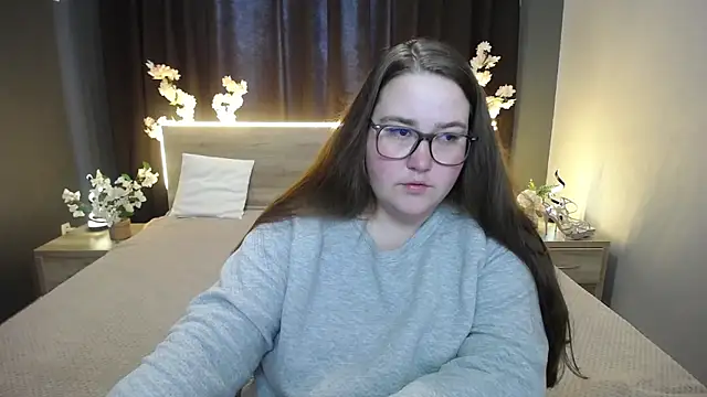 XX Daniella XX online show from 04-29-26, 06:39