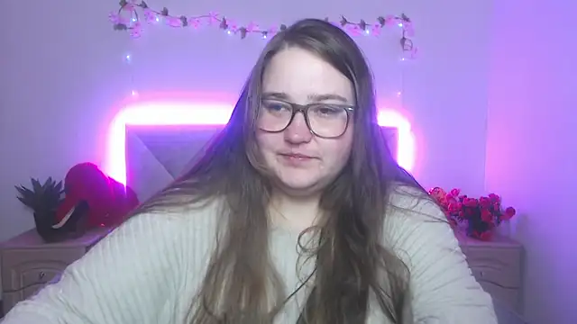 XX Daniella XX online show from 04-30-26, 06:42