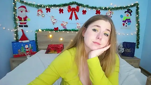 Snapshot of JessikaDaniel chatting on 12-02-24, 10:18 JessikaDaniel online show from 12-02-24, 10:18