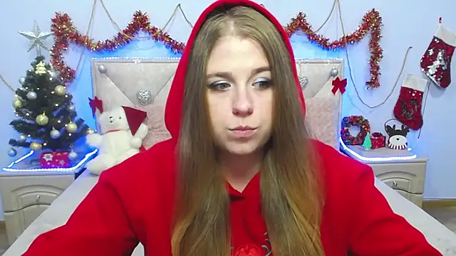Snapshot of JessikaDaniel chatting on 12-04-24, 10:57 JessikaDaniel online show from 12-04-24, 10:57