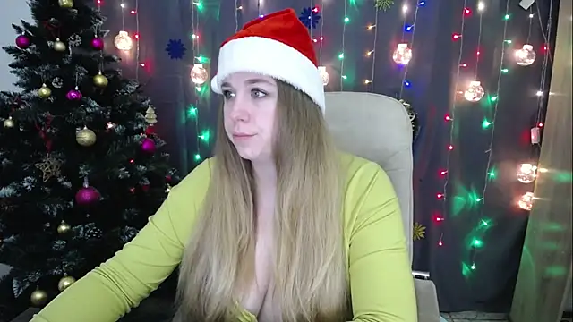 Snapshot of JessikaDaniel chatting on 12-07-24, 10:45 JessikaDaniel online show from 12-07-24, 10:45