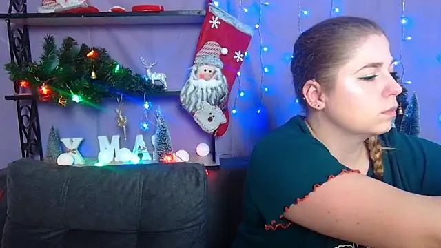 Snapshot of JessikaDaniel chatting on 12-09-24, 07:17 JessikaDaniel online show from 12-09-24, 07:17