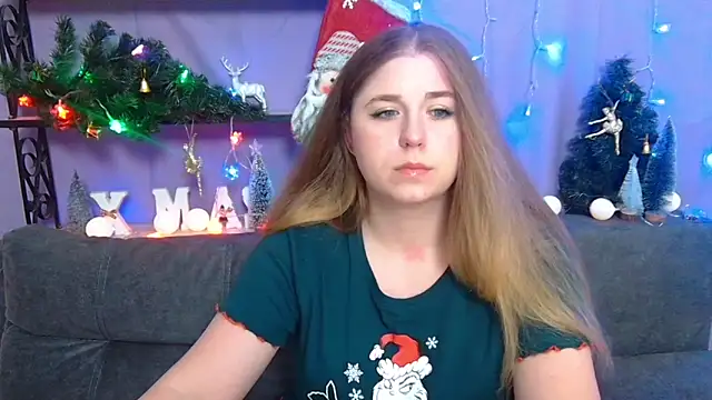 Snapshot of JessikaDaniel chatting on 12-09-24, 10:32 JessikaDaniel online show from 12-09-24, 10:32
