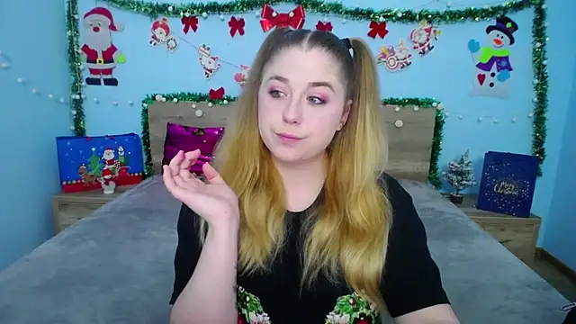 Snapshot of JessikaDaniel chatting on 12-12-24, 07:19 JessikaDaniel online show from 12-12-24, 07:19