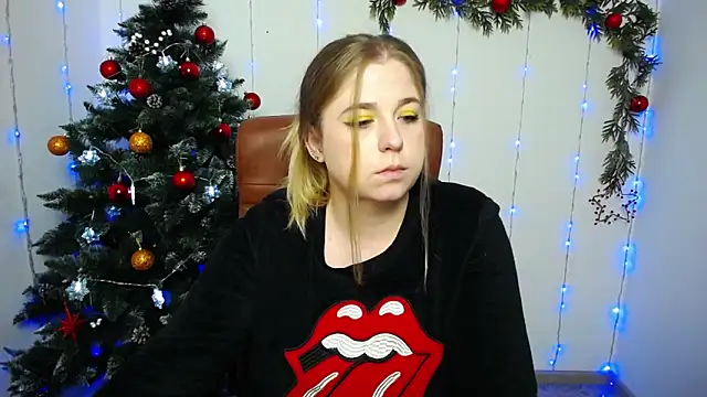 Snapshot of JessikaDaniel chatting on 12-13-24, 07:25 JessikaDaniel online show from 12-13-24, 07:25