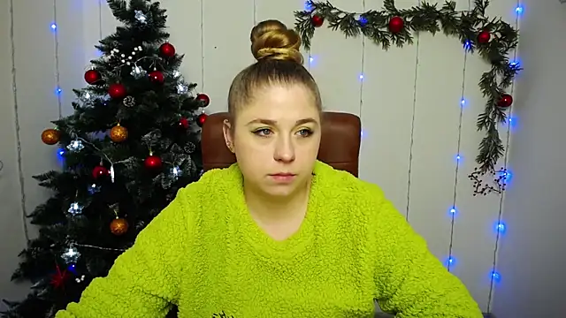 Snapshot of JessikaDaniel chatting on 12-14-24, 07:07 JessikaDaniel online show from 12-14-24, 07:07