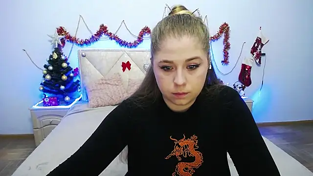Snapshot of JessikaDaniel chatting on 12-17-24, 07:07 JessikaDaniel online show from 12-17-24, 07:07