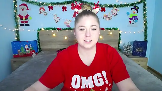Snapshot of JessikaDaniel chatting on 12-20-24, 07:22 JessikaDaniel online show from 12-20-24, 07:22