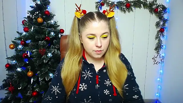 Snapshot of JessikaDaniel chatting on 12-21-24, 07:45 JessikaDaniel online show from 12-21-24, 07:45