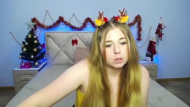 Snapshot of JessikaDaniel chatting on 12-23-24, 10:21 JessikaDaniel online show from 12-23-24, 10:21