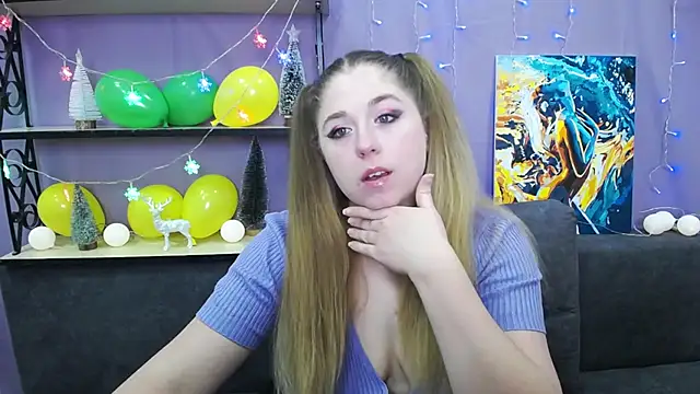 Snapshot of JessikaDaniel chatting on 01-17-25, 11:17 JessikaDaniel online show from 01-17-25, 11:17