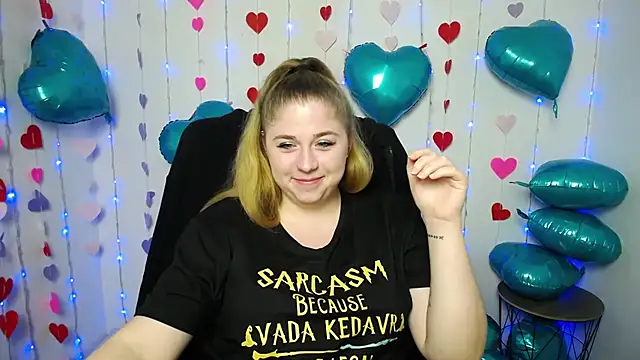 Snapshot of JessikaDaniel chatting on 02-03-25, 10:25 JessikaDaniel online show from 02-03-25, 10:25