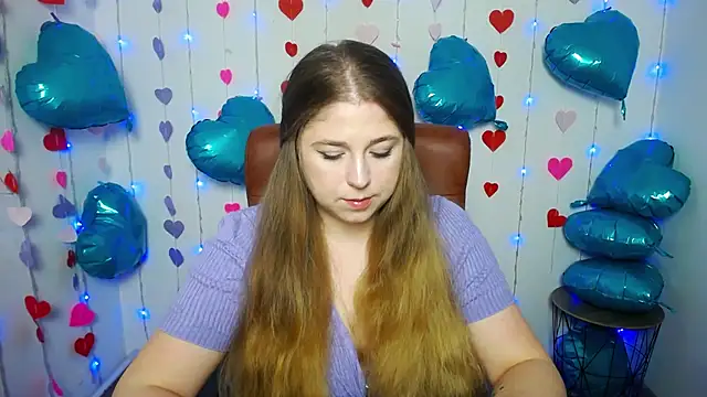 Snapshot of JessikaDaniel chatting on 02-10-25, 07:15 JessikaDaniel online show from 02-10-25, 07:15
