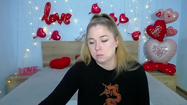 Snapshot of JessikaDaniel chatting on 02-11-25, 07:12 JessikaDaniel online show from 02-11-25, 07:12