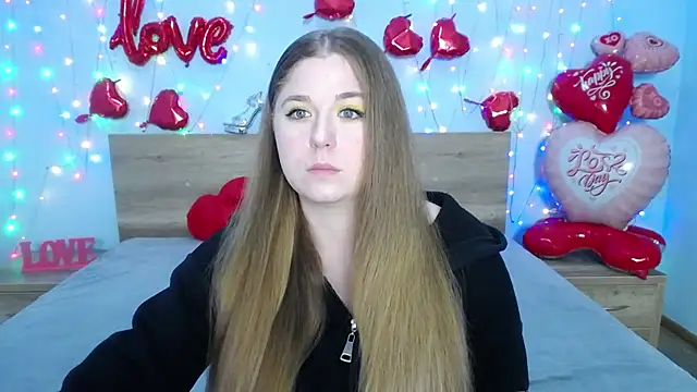Snapshot of JessikaDaniel chatting on 02-12-25, 10:14 JessikaDaniel online show from 02-12-25, 10:14