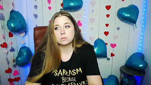 Snapshot of JessikaDaniel chatting on 02-19-25, 10:23 JessikaDaniel online show from 02-19-25, 10:23