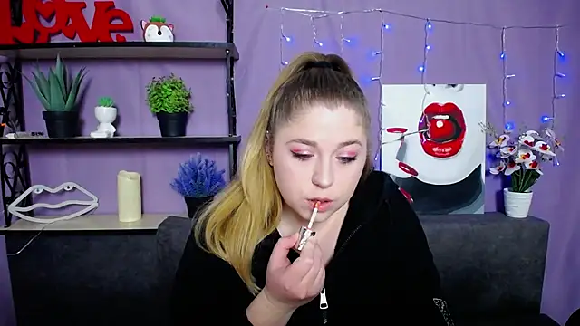Snapshot of JessikaDaniel chatting on 03-11-25, 07:15 JessikaDaniel online show from 03-11-25, 07:15