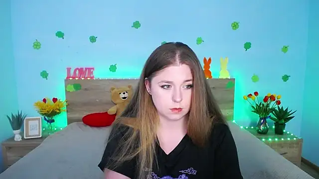 Snapshot of JessikaDaniel chatting on 03-17-25, 10:17 JessikaDaniel online show from 03-17-25, 10:17