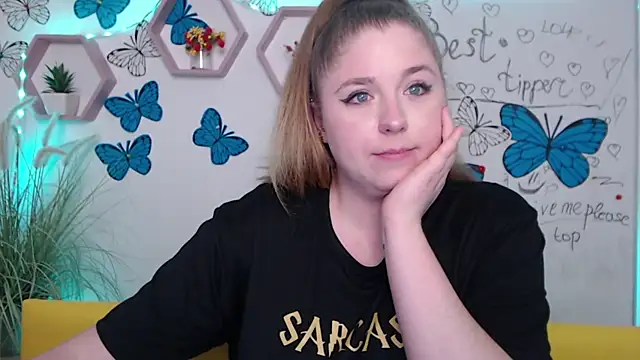 Snapshot of JessikaDaniel chatting on 03-19-25, 10:11 JessikaDaniel online show from 03-19-25, 10:11