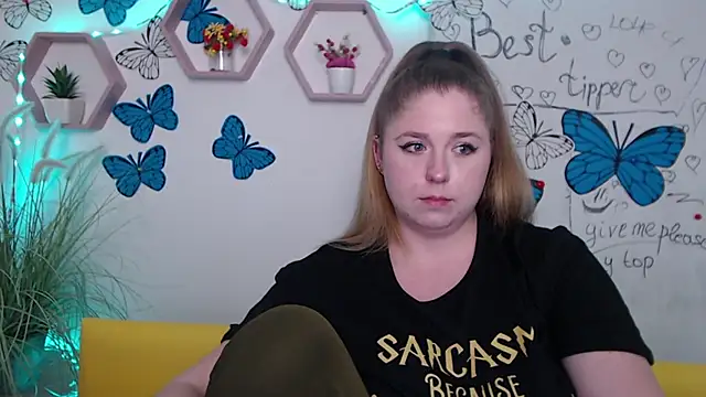 Snapshot of JessikaDaniel chatting on 03-19-25, 01:18 JessikaDaniel online show from 03-19-25, 01:18