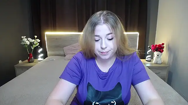 Snapshot of JessikaDaniel chatting on 09-18-25, 06:26 JessikaDaniel online show from 09-18-25, 06:26