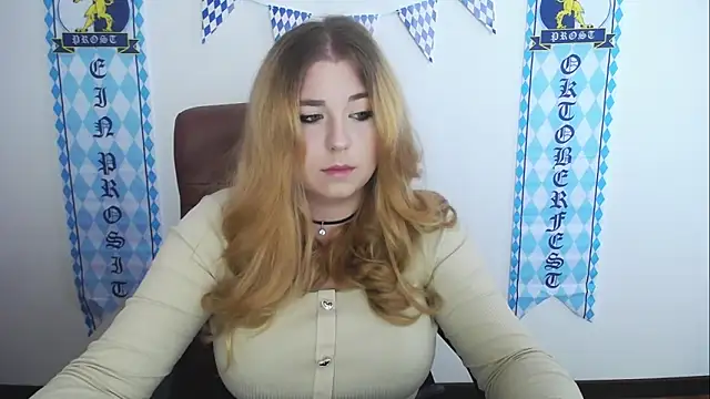 JessikaDaniel online show from 09-22-25, 06:26