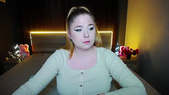 JessikaDaniel online show from 02-12-26, 07:36