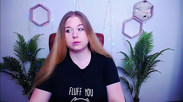 JessikaDaniel online show from 02-25-26, 10:03